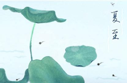 2021年的装饰公司免费取名 吉祥的公司名字 2021年的装饰公司免费取名 吉祥的公司名字