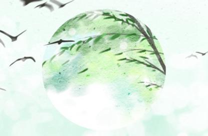 2021年的装饰公司免费取名 吉祥的公司名字 2021年的装饰公司免费取名 吉祥的公司名字