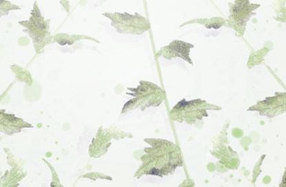 2021年成都的装饰公司取名 简单大气的名字