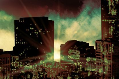 好寓意的公司名字 以什么名字命名开公司