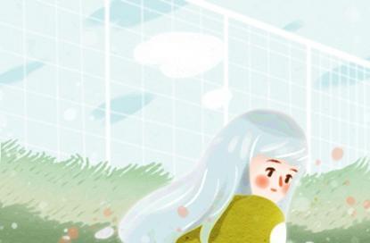 好听装修公司名字 2021年的名字