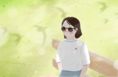 好听装修公司名字 2021年的名字