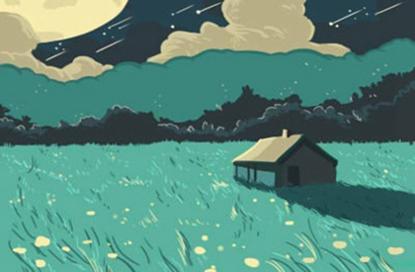 2021年好听的公司名字免费  霸气的名字