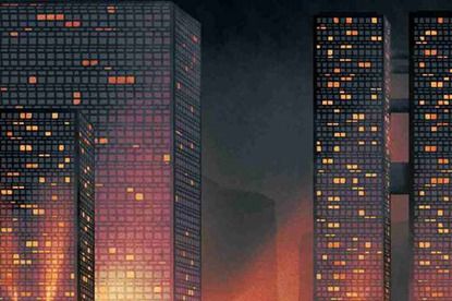 起名新公司起名 给新公司取名字大全