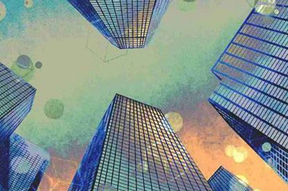 起名企业名称 有创意的企业名字大全