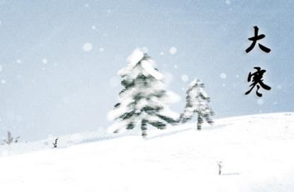 免费石家庄公司名字 生物科技公司取名