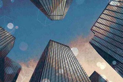 起名企业名称 有创意的企业名字大全