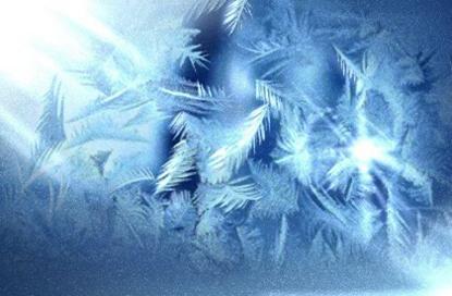 呼和浩特公司取名字 生物科技公司名字