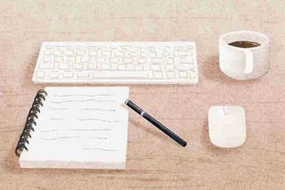 小企业起名 小规模公司名称大全