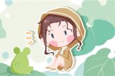 起名字吴姓女孩名字 女孩该怎么取名