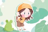 姓刘起名字女孩 怎么为女孩起名字