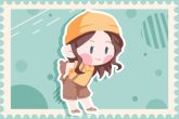 姓董怎么起名字女孩子 怎么为孩子取名