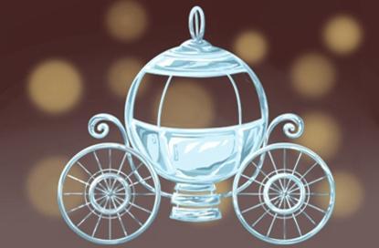 2021年的公司名字大全 吉利的名字