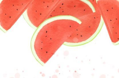 2021年的公司名字大全 吉利的名字