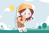 带沁的女孩名字寓意 女孩名字带沁好吗