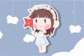 带有青字的女孩名字 青字女孩取名