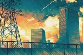 有创意的物流公司名字 适合做物流公司名字