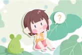 2021年牛宝宝起名用带水偏旁部首的字上佳