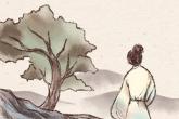 牛年开公司起名大全 大气的公司名