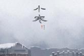 2021年取公司名大全 公司的名字