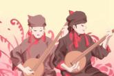 长观音痣的女人超厉害 有观音痣好不好