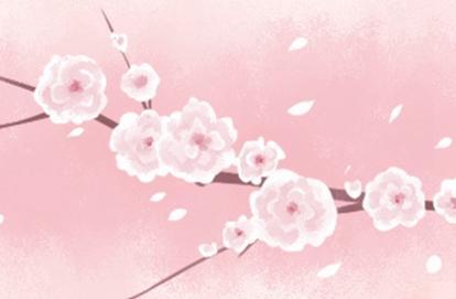 长观音痣的女人超厉害 有观音痣好不好