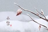 济南生物科技公司取名 公司名字大全