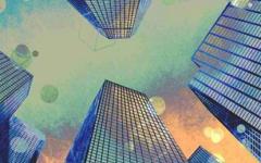 独特的装修公司名称 三个字的装修公司名