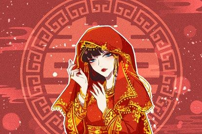 属猴和属猴的婚姻如何 婚姻怎么样