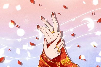 属虎和属虎的婚姻如何 结婚好不好