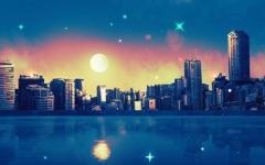 注册公司取什么名字最佳2021版 有新意且易过的注册公司名字