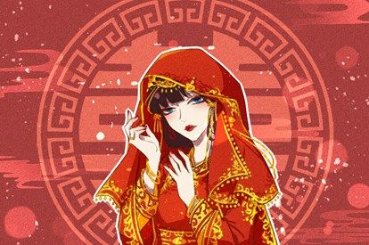 属猴和属猪的婚姻如何 适合在一起吗