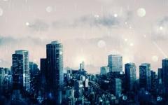 家具制造有限公司取名字 简约顺口的公司名