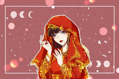 属牛和属羊的婚姻如何 两人合吗