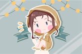 宜字女孩取名意义 女孩子名字带宜