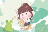 影的女孩名字 带影字的女孩名字