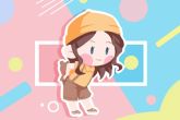 带秀字的女孩名字大全 秀字的女孩名字