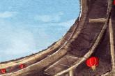 含天字的男孩名字 天字名字大全集