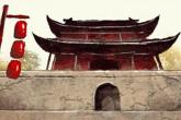 南宁公司取名字 南宁生物科技公司名字