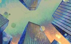 广告公司取名字参考大全 大气有内涵的