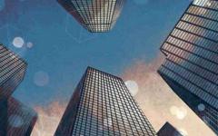 汽车公司取什么名字好 吉利大气的