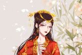 属虎和鼠的婚姻如何 属鼠和属虎相合吗