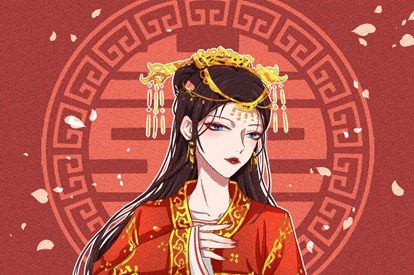 属虎和鼠的婚姻如何 属鼠和属虎相合吗