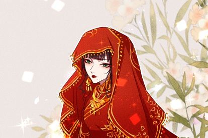属鸡与属猴的婚姻如何 结婚会幸福吗