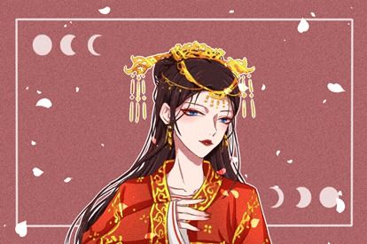 属猴和属鸡的婚姻如何 婚配好不好