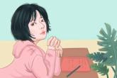 属猴和属狗的婚姻如何 属猴和属狗相冲吗