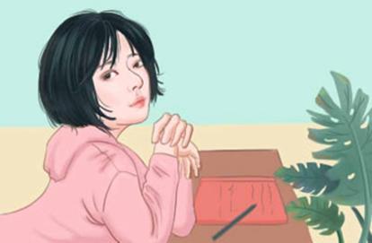 属猴和属狗的婚姻如何 属猴和属狗相冲吗