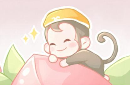 属猴和属狗的婚姻如何 属猴和属狗相冲吗