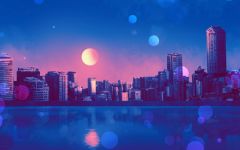 造型设计有限公司取名字 有创意且好听的公司名