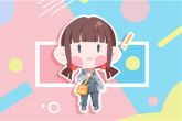 女孩带静的名字大全 带静字的女孩名字
